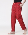 Shop Jukebox Men's Pyjamas-Design