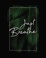Shop Just Breathe Vest-Full