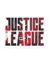 Shop Justice Full Sleeve T-Shirt (DCL)-Full