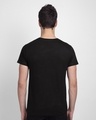 Shop Justice Half Sleeve T-Shirt (DCL)-Design