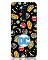 Slide 1