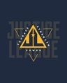 Shop Justice League Triad-Full