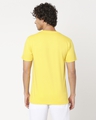 Shop Kaafi Cool Half Sleeve T-Shirt-Full