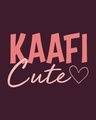 Shop Kaafi Cute Light Sweatshirt