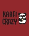 Shop Kafi Crazy Panda Side Printed Boxer