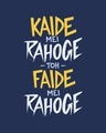 Shop Kaide Mei Rahoge Fleece Light Sweatshirts-Full