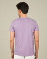Shop Kaisi Lagi Half Sleeve T-Shirt-Design