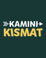 Shop Kamini Kismat Half Sleeve T-Shirt
