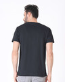 Shop Kamini Kismat Half Sleeve T-Shirt-Full