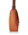 Shop Women's Canvas Crossbody Shoulder Sling Bag-Design
