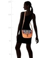 Shop Women's Canvas Crossbody Shoulder Sling Bag