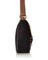 Shop Women's Canvas Crossbody Shoulder Sling Bag-Design
