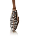 Shop Women's And Girls Crossbody Printed Canvas Shoulder Sling Bag-Design