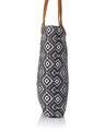 Shop Stylish Multicolor Printed Tote Bag-Design