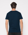 Shop Karan Arjun Half Sleeve T-Shirt-Full