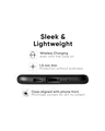 Shop Karma Motivational Premium Glass Case for OnePlus 11 5G (Shock Proof, Scratch Resistant)