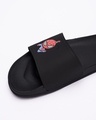 Shop Kawaii Spider Man Sliders (SPL)