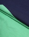 Shop Men's Kayaking Color Block T-shirt