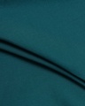 Slide 8