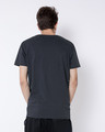 Shop Kehke Lunga Half Sleeve T-Shirt-Full