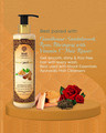 Shop Almond Milk & Arnica Hair Conditioner For Luxurious Smooth Hair Care