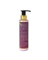 Shop Black Seed Oil & Red Onion Hair Conditioner With Jaborandi Oil For Hair Growth-Design