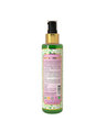 Shop Methi Hair Oil With Neem, Tea Tree, Basil, Vitamin E For Anti Dandruff-Design