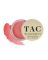 Shop Peach Nude Pink Lip & Cheek Tint 10gm/ 0.35 oz.-Front