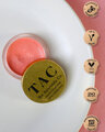 Shop Peach Nude Pink Lip & Cheek Tint 10gm/ 0.35 oz.