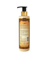 Shop Sandalwood Rose Hair Shampoo With Geranium, Bhringraj Oil, For Hair Strengthening-Design