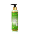 Shop Sheabutter, Tea Tree Oil & Thyme Hair Conditioner For Anti Dandruff-Design