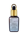 Shop Vitamin C & Retinol Face Serum Flawless & Clear Skin 30ml/ 1.01 fl. oz-Design