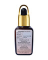 Shop Vitamin C, E & Hyaluronic Acid Face Serum Toning & Anti-Aging 30ml/ 1.01 fl. oz-Design