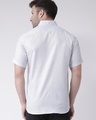 Shop Men's White Casual Shirt-Full