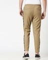 Shop Khaki Men's Casual Pants-Full