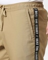 Shop Khaki Men's Casual Pants