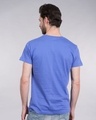 Shop Khandani Half Sleeve T-Shirt-Design