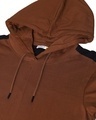 Shop Men's Brown Hoodie