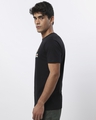 Shop KING Half Sleeve T-shirt-Design
