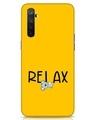 Slide 1