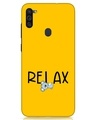 Slide 1