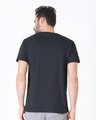 Shop Koi Mil Jaye Half Sleeve T-Shirt-Full