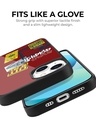 Shop Kolkata Chronicles Premium Glass Cover for Apple iPhone 13-Design