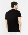 Shop Kon Vichartay Half Sleeve T-Shirt-Design