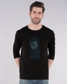 Shop Kroadh Full Sleeve T-Shirt-Front