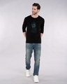 Shop Kroadh Full Sleeve T-Shirt-Design