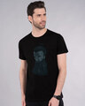 Shop Kroadh Half Sleeve T-Shirt-Front
