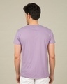 Shop Kuch Bhi Karu Half Sleeve T-Shirt-Design