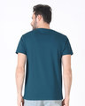 Shop Kya Bol Raha Hai Half Sleeve T-Shirt-Full