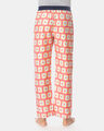 Shop Lady & Wine Pyjamas Pink-Design